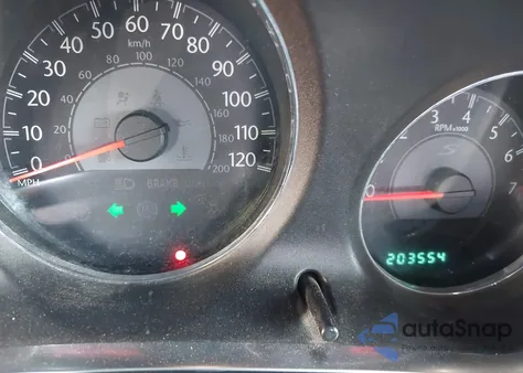 2012 Chrysler 200 Touring from USA, damaged, VIN 1C3CCBBG1CN257478